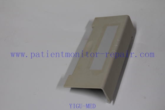Porta della covata dell'elettrocardiografo delle parti ECG dell'attrezzatura medica da GE MAC800 della testa di Pinter con il rullo