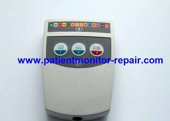 Camma 14 del complessivo medica di telemetria 900995-002 del monitor del MACKINTOSH 5500 ECG di GE del dispositivo del monitoraggio