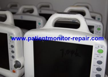 I dispositivi di sorveglianza pazienti, GE SI PRECIPITANO 3000 hanno usato il monitor paziente