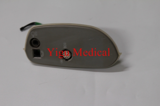 Parti di ricambio mediche del bordo del connettore del defibrillatore di Heartstart MRX M3535A in buone condizioni