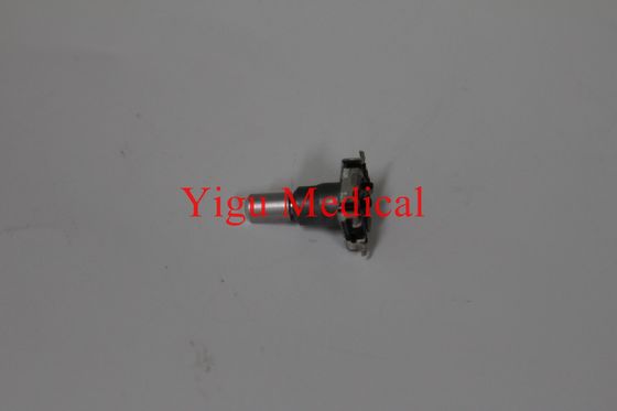 Monitor paziente modello GS20 con encoder, 90 giorni di garanzia e servizio di riparazione professionale