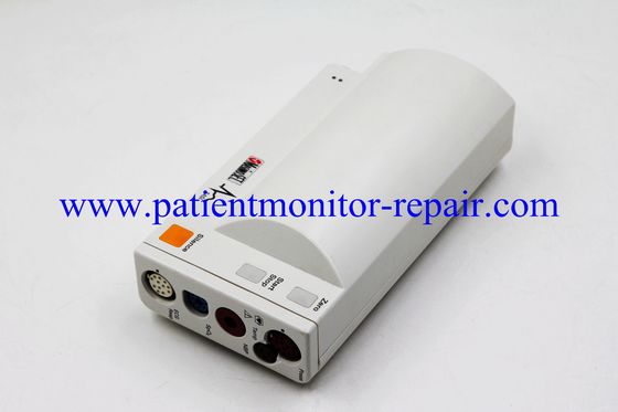 Modulo di MMS del modulo MP20 MP30 MP40 MP50 MP60 MP70 MP80 MP90 di parametro di VERSIONE di  mp20-mp90 M3001A A03C06