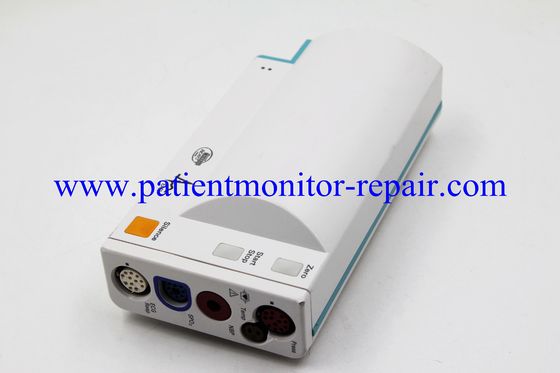 Modulo Mp20 Mp30 Mp40 Mp50 Mp60 di funzione del modulo A02C06 e Spo2 di MMS di parametro di  M3001A
