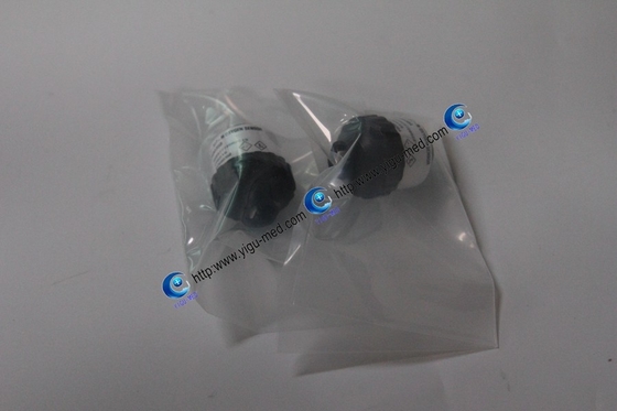 qualità Originale del sensore dell&#039;ossigeno del monitor paziente di PSR 11-917-M fabbrica