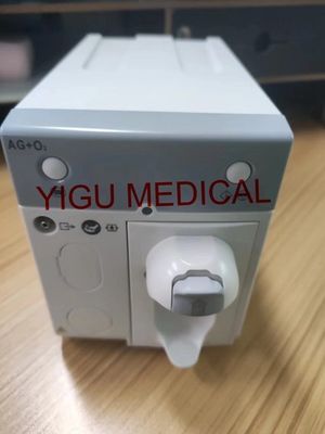 Modulo Mindray AG e modulo O2 modulo MMS PN 115-023943-00