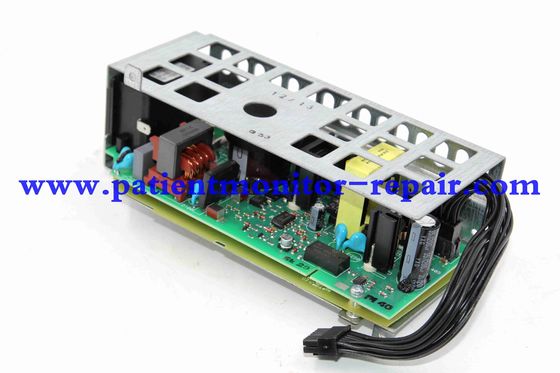 Alimentazione elettrica fetale del monitor di  FM20 dell'ospedale M2703-68001 TNR 149501-31004