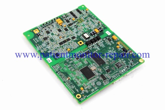 Mindray MEC-1200 Monitor del paziente