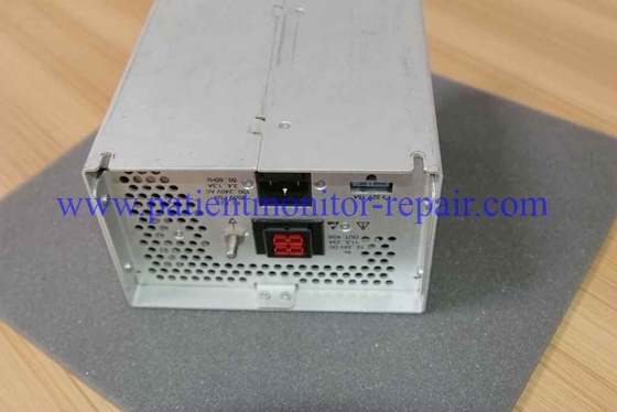 Drager Savina300 Fonte di alimentazione del ventilatore PN 8417856