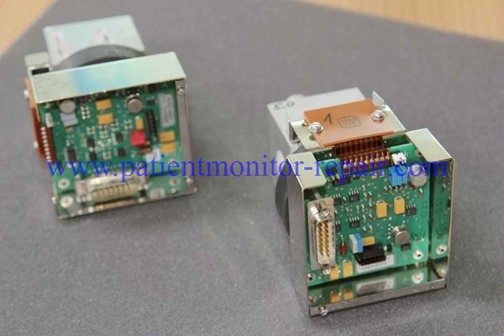 Drager Savina Evita 4 Ventilatore Valvola di ossigeno PN8412126