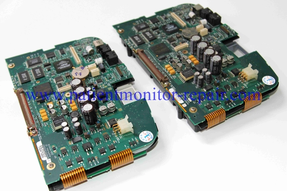 Scheda madre GE DASH3000 4000 5000 per monitor paziente
