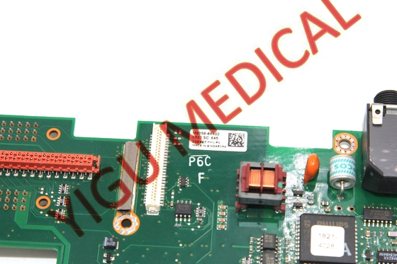 IntelliVue MP30 Scheda madre PN M8058-66402 monitor paziente MP20 Scheda madre