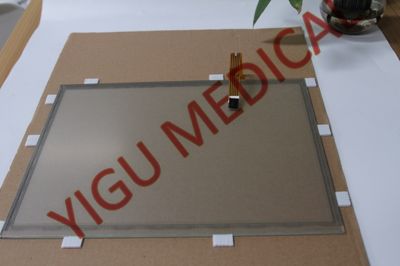 IntelliVue MP70 monitor del paziente Touch Screen per touch screen ELO