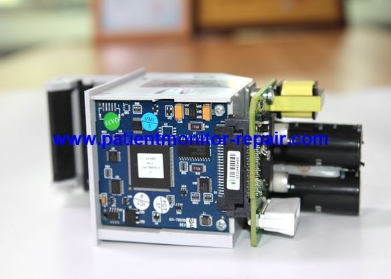 Stampante di monitor paziente accessoria medica di GE CARESCAPE B450 XE-58 PN 600-23400-19