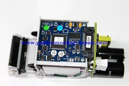 Parti di riparazione della stampante di monitor paziente di GE CARESCAPE B450 XE-58 PN 600-23400-19
