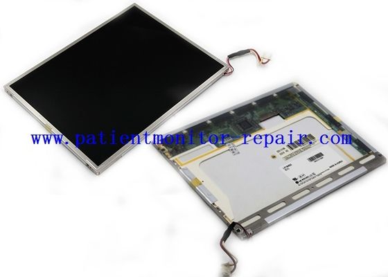 Controlli lo schermo di visualizzazione LCD PM7000 Mindray PM-7000 il PN LP104S5