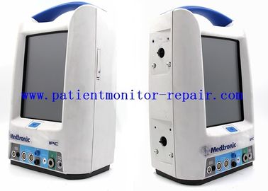 Centrale elettrica usata di Medtronic IPC della console di Medtronic dell'apparecchio medico