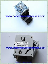 Stampante di monitor paziente degli accessori dell'attrezzatura medica di Dash3000 600-23300-01