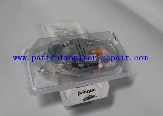 Sensori dilaganti PN PT111103 di pressione sanguigna del modulo PT-01 del monitor G30