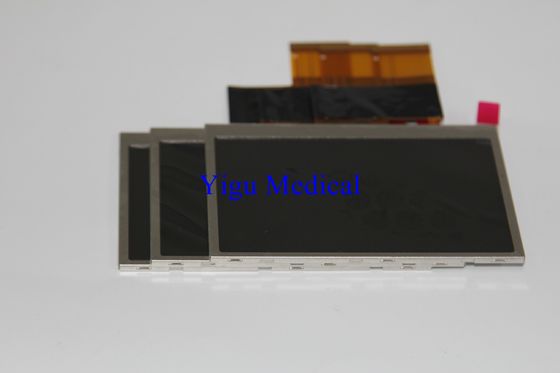 Schermo LCD dell'ossimetro PN LMS430HF18-012 di COVIDIEN