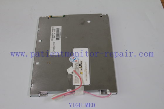 Esposizione Toshiba P/N LTA084C190F di controllo paziente di Mindray PM8000